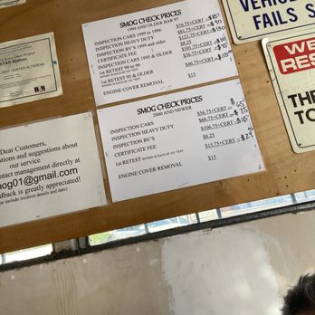 Cal Smog - Altadena Smog Pros - Price as of April 2025 - Smog Check Stations Near Me - Altadena, California Cal Smog - Altadena Smog Pros - Price as of April 2025 - Smog Check Stations Near Me - Altadena, California