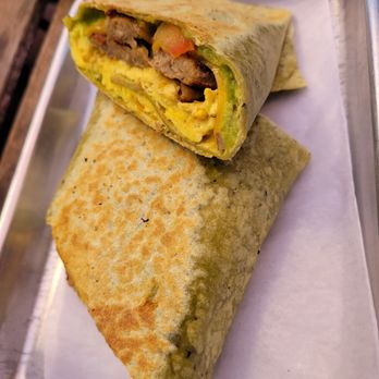 Little Oak Café - Breakfast burrito - Breakfast & Brunch Near Me - Canton, Connecticut Little Oak Café - Breakfast burrito - Breakfast & Brunch Near Me - Canton, Connecticut