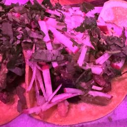 Carne Asada