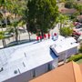 Art's Roofing & Construction