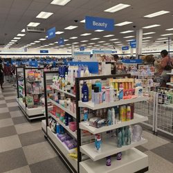 Ross Dress for Less