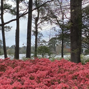 Norfolk Botanical Garden - Venues & Event Spaces Near Me - Norfolk, Virginia Norfolk Botanical Garden - Venues & Event Spaces Near Me - Norfolk, Virginia
