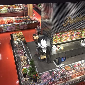 Loblaws - Grocery Near Me - Etobicoke, Ontario