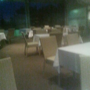 Mount Lofty Summit Restaurant - Cafes Near Me - Mount Lofty, SA Mount Lofty Summit Restaurant - Cafes Near Me - Mount Lofty, SA