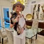 Photo of Style Haven Interiors