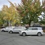 Photo of 541 Airport Shuttle