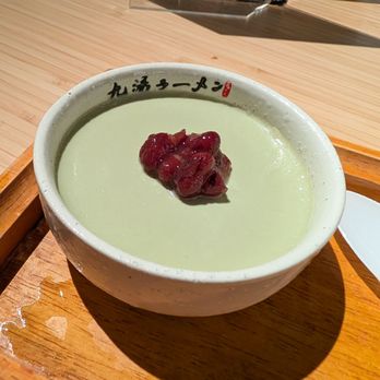 Kyuramen x TBaar - Desserts Near Me - Arcadia, California Kyuramen x TBaar - Desserts Near Me - Arcadia, California