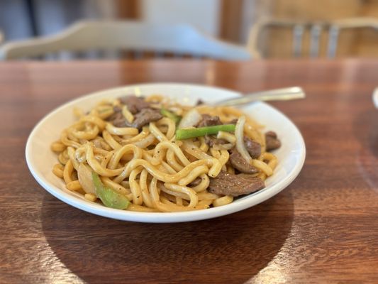 Ho Kee Cafe by null