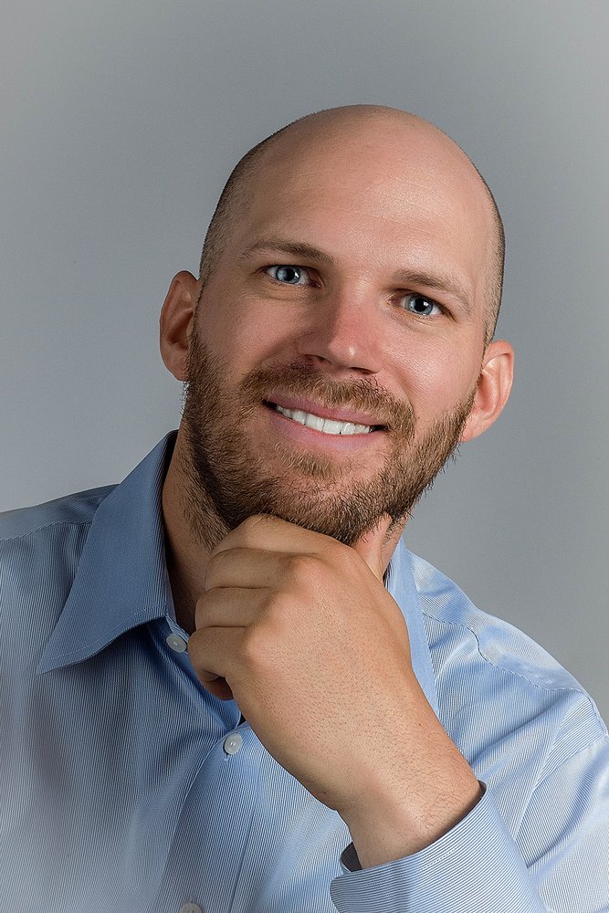 BACK COUNTRY FAMILY CHIROPRACTIC Updated September 2024 3210