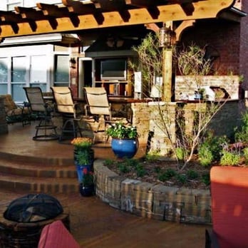 Plano Concrete Flooring - Masonry/Concrete Near Me Plano Concrete Flooring - Masonry/Concrete Near Me