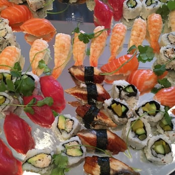 Fountain Restaurant - Breakfast & Brunch Near Me - San Jose, California Fountain Restaurant - Breakfast & Brunch Near Me - San Jose, California