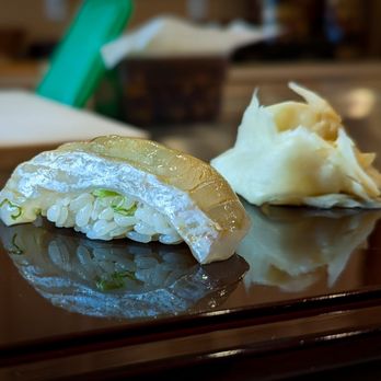Sushi Kisen - Japanese Near Me - Arcadia, California Sushi Kisen - Japanese Near Me - Arcadia, California