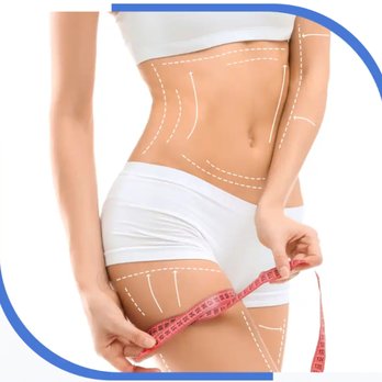 Bluewater Plastic Surgery - Plastic Surgeons Near Me - Niceville, Florida Bluewater Plastic Surgery - Plastic Surgeons Near Me - Niceville, Florida