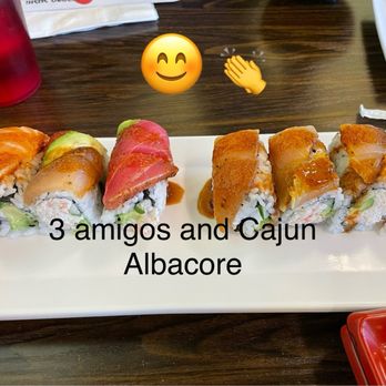 Sapporo Sushi - Sushi Bars Near Me - Menifee, California Sapporo Sushi - Sushi Bars Near Me - Menifee, California