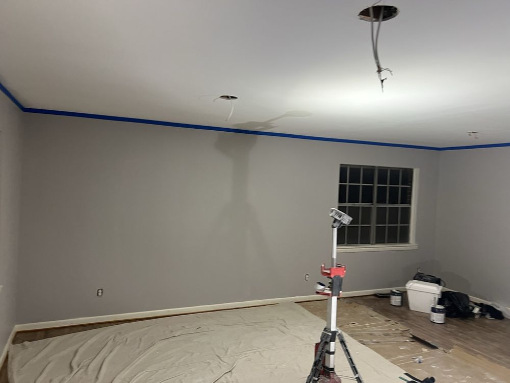 Slide of Royal Roof & Renovations