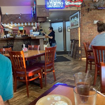 Margarita's Mexican - She didn't look like she wanted to help us not nice food sucks don't come here - Mexican Near Me - Marble Falls, Texas Margarita's Mexican - She didn't look like she wanted to help us not nice food sucks don't come here - Mexican Near Me - Marble Falls, Texas
