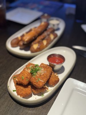 Dave & Buster's Las Vegas - Summerlin by null