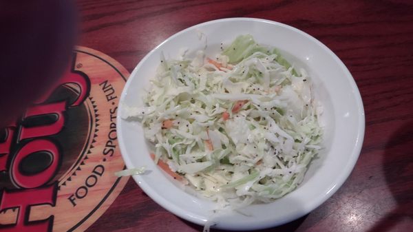 Carolina Ale House - Augusta by null