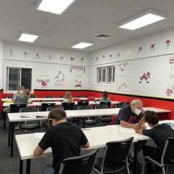 Mathnasium - Tutoring Centers Near Me - Ann Arbor, Michigan Mathnasium - Tutoring Centers Near Me - Ann Arbor, Michigan