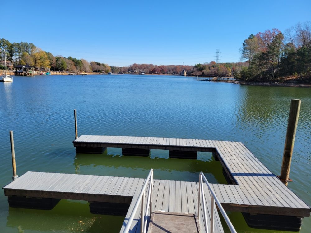 Slide of My Three Sons Residential Services