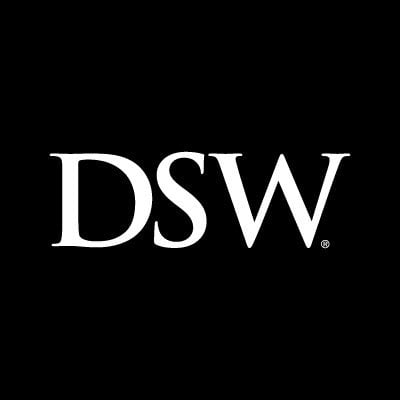 DSW Designer Shoe Warehouse by null