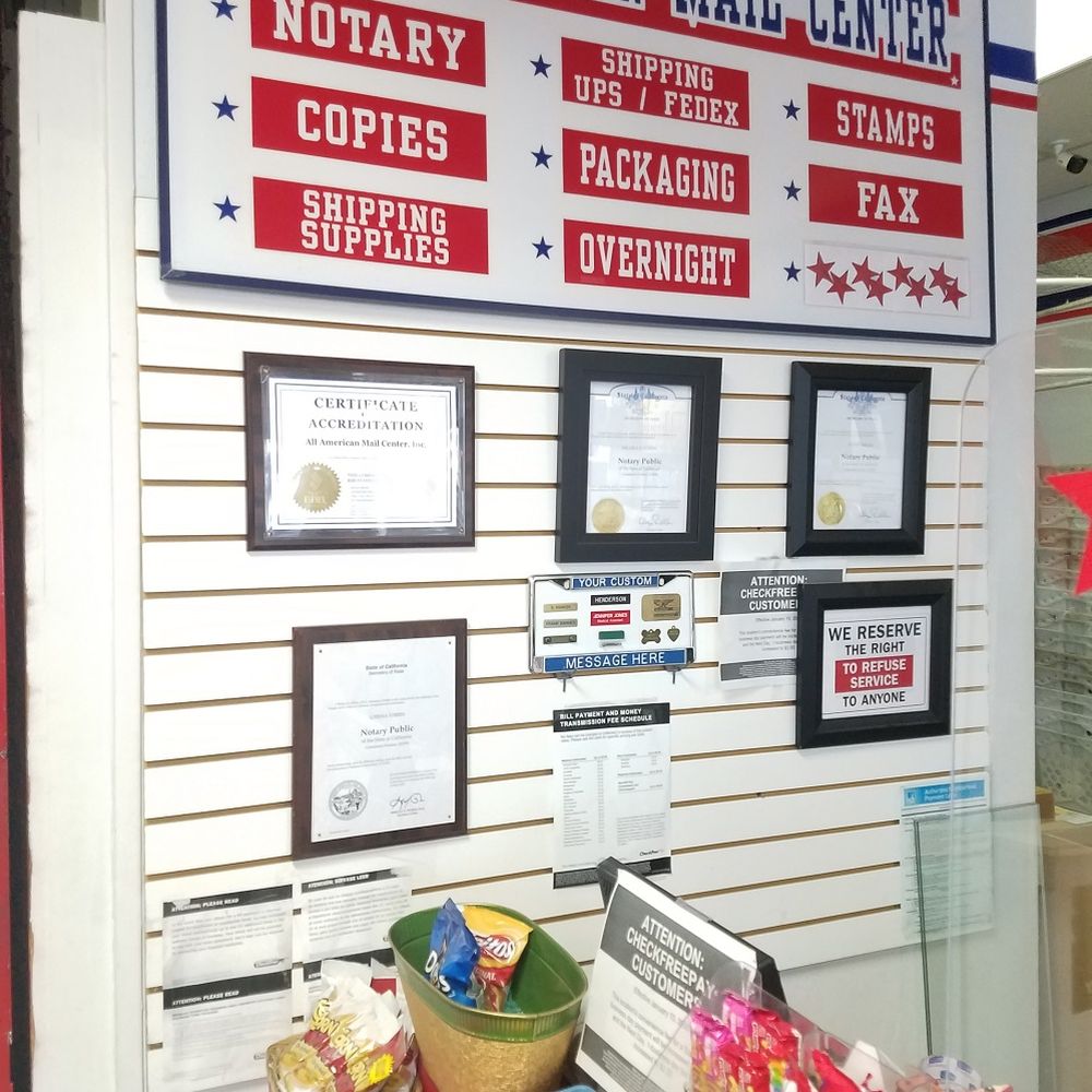 THE BEST 10 SHIPPING CENTERS in NAPA, CA - Updated 2026 - Hours - Yelp