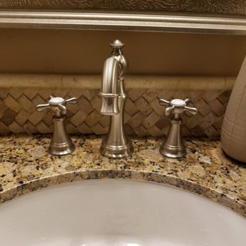 One Hat Plumbing - One Hat Plumbing and Drain Cleaning San Diego - Plumbing Near Me One Hat Plumbing - One Hat Plumbing and Drain Cleaning San Diego - Plumbing Near Me