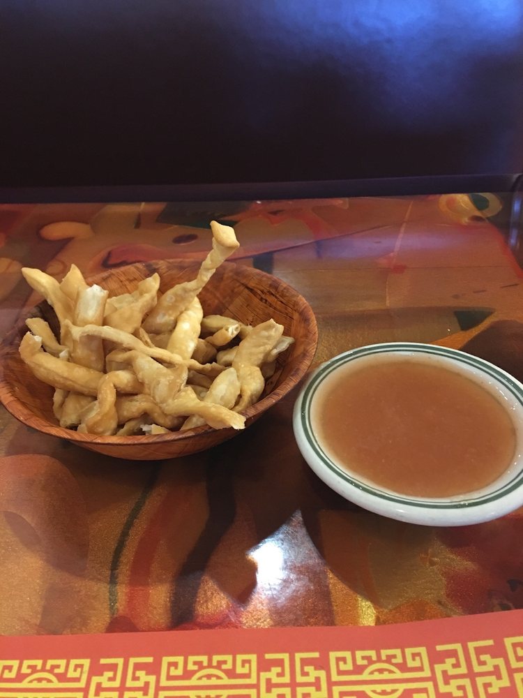 EGG ROLL QUEEN Updated September 2024 16 Photos & 20 Reviews 4188