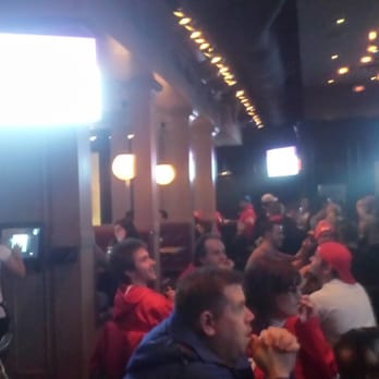 The Tommyfield Gastro Pub - 5 am olympic gold medal men's hockey game - Gastropubs Near Me - Calgary, Alberta The Tommyfield Gastro Pub - 5 am olympic gold medal men's hockey game - Gastropubs Near Me - Calgary, Alberta