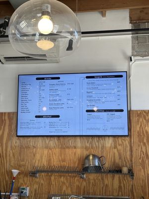 PIP Coffee + Clay by null