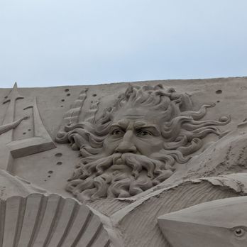 Texas Sand Fest - Festivals Near Me - Port Aransas, Texas Texas Sand Fest - Festivals Near Me - Port Aransas, Texas