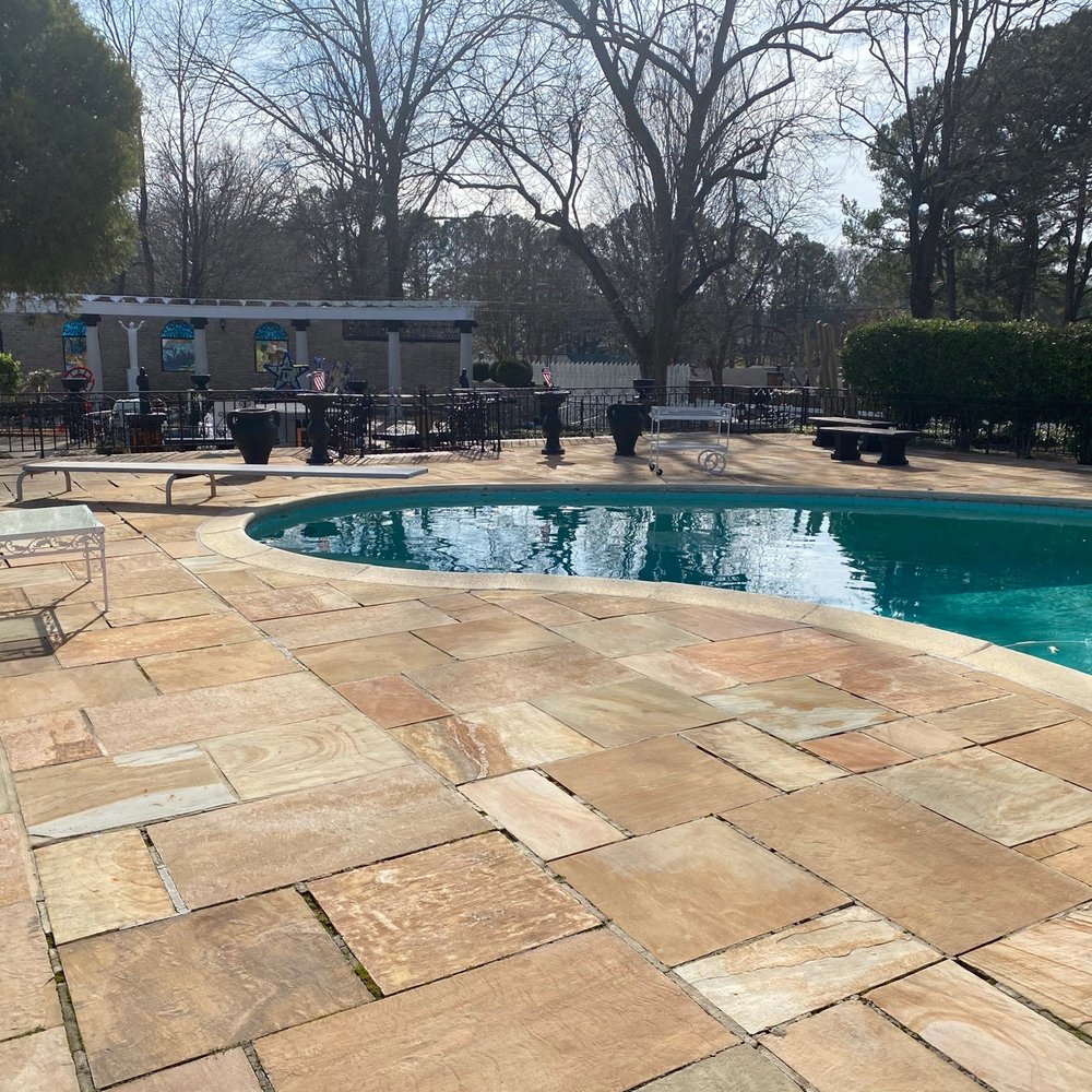 Graceland Mansion - Museums Near Me - Memphis, Tennessee Graceland Mansion - Museums Near Me - Memphis, Tennessee