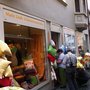 Photo of Provence Stoffladen Marie Lind