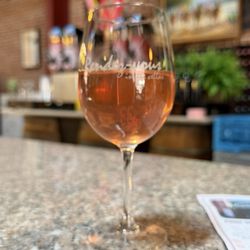 Rendez-vous Winery
