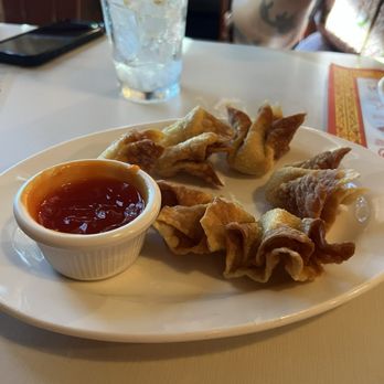 Bamboo Noodle House - Bubble Tea Near Me - Tucson, Arizona