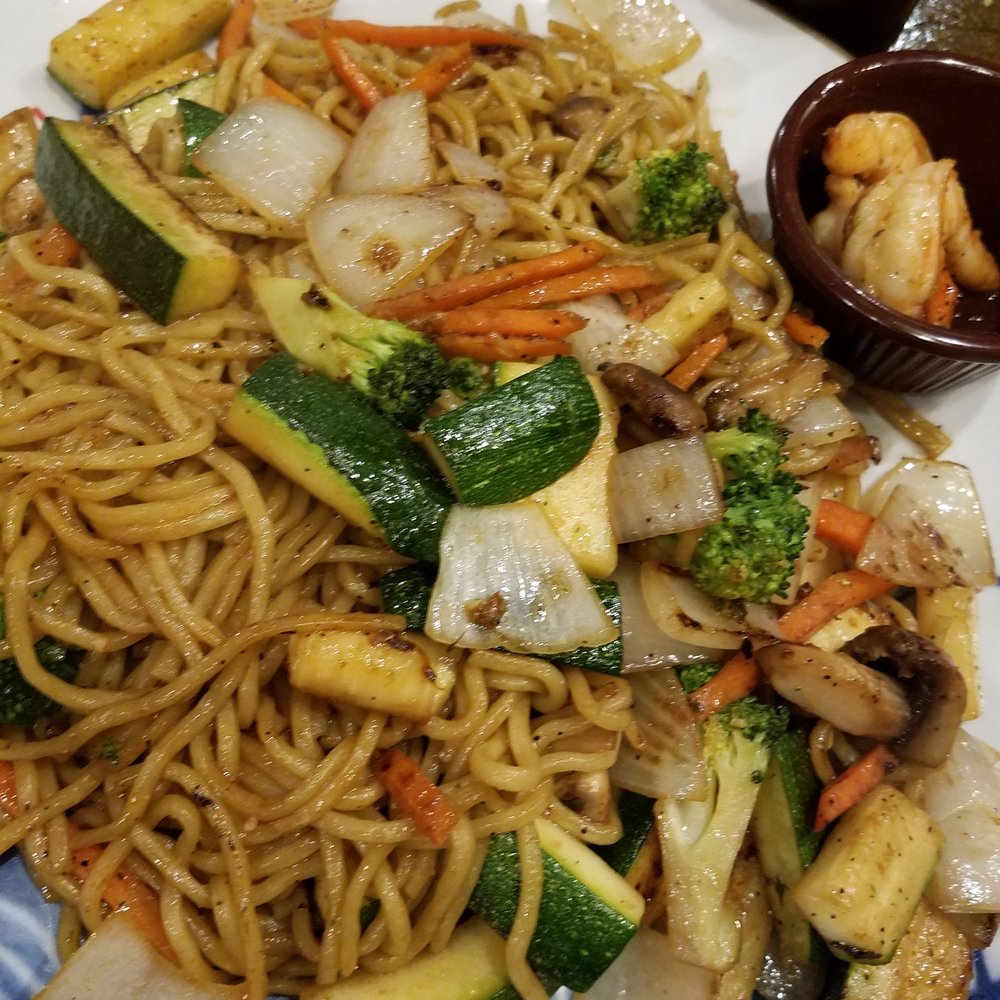 Taisho - Sushi Bars Near Me - Cypress, Texas Taisho - Sushi Bars Near Me - Cypress, Texas