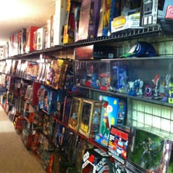 Toybase 10