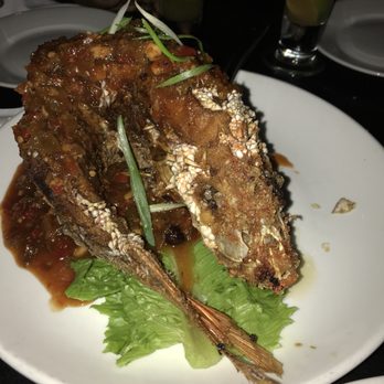 Sea Thai - Thai Near Me - Brooklyn, New York Sea Thai - Thai Near Me - Brooklyn, New York
