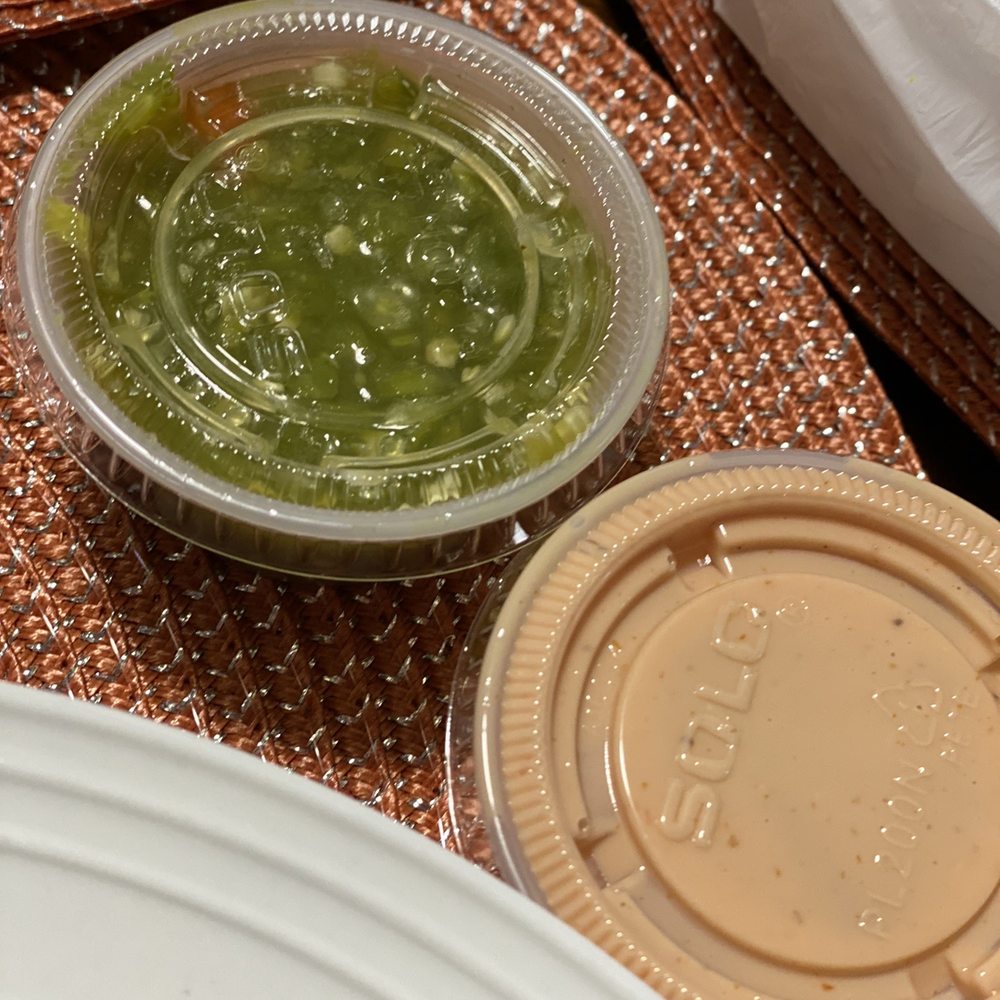 El Muchacho Alegre - Salsas para la comida - Bars Near Me - Renton, Washington El Muchacho Alegre - Salsas para la comida - Bars Near Me - Renton, Washington