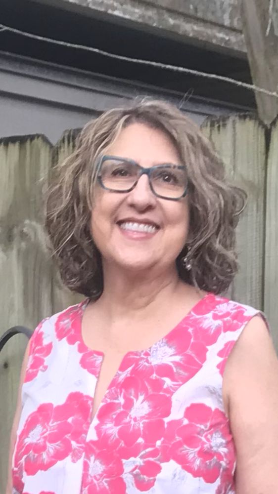 Our Spiritual Mindset - grief counselor in Lafayette, LA