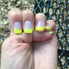 Lisa Nails gift card