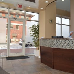 VIG Dental