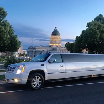 Utah Royalty limousine - Limos Near Me - Murray, Utah Utah Royalty limousine - Limos Near Me - Murray, Utah