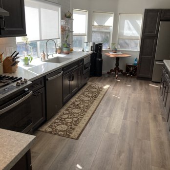 Specialty Remodeling - General Contractors Near Me - N Hollywood,, California Specialty Remodeling - General Contractors Near Me - N Hollywood,, California