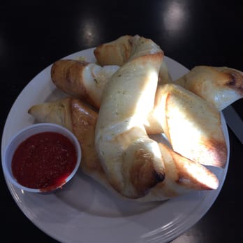 DaRoos Pizza - Bread sticks - Pizza Near Me - Fosston, Minnesota DaRoos Pizza - Bread sticks - Pizza Near Me - Fosston, Minnesota