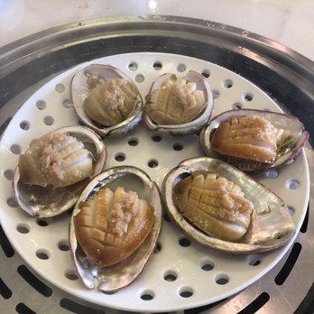 Pop Kitchen - Seafood Near Me - Daly City, California