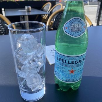 burger&beer - Beer Bar Near Me - Stavanger, 11