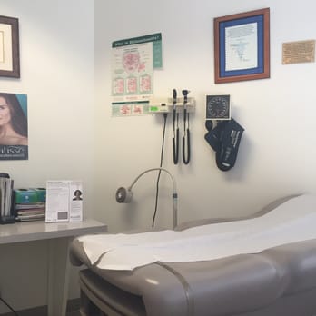 Peiman Berdjis, MD - Family Practice Near Me - Los Angeles, California Peiman Berdjis, MD - Family Practice Near Me - Los Angeles, California