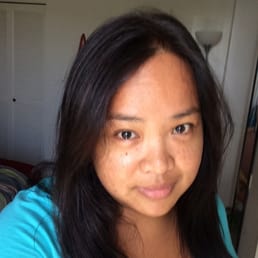 My new hair. Thanks Angie My new hair. Thanks Angie