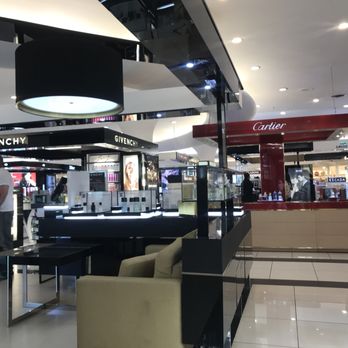 Sears - All the fancy brands! - Department Stores Near Me - Tijuana, BCN